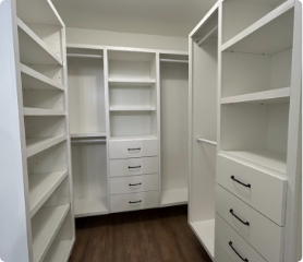closets01