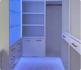 closets02