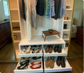 closets03