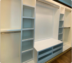 closets04