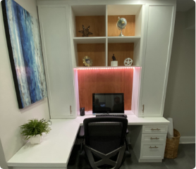 office01