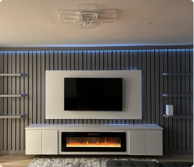tv stand01