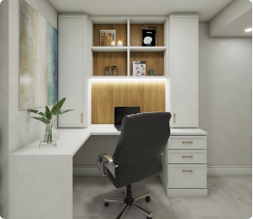 office 03