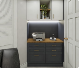 office 2